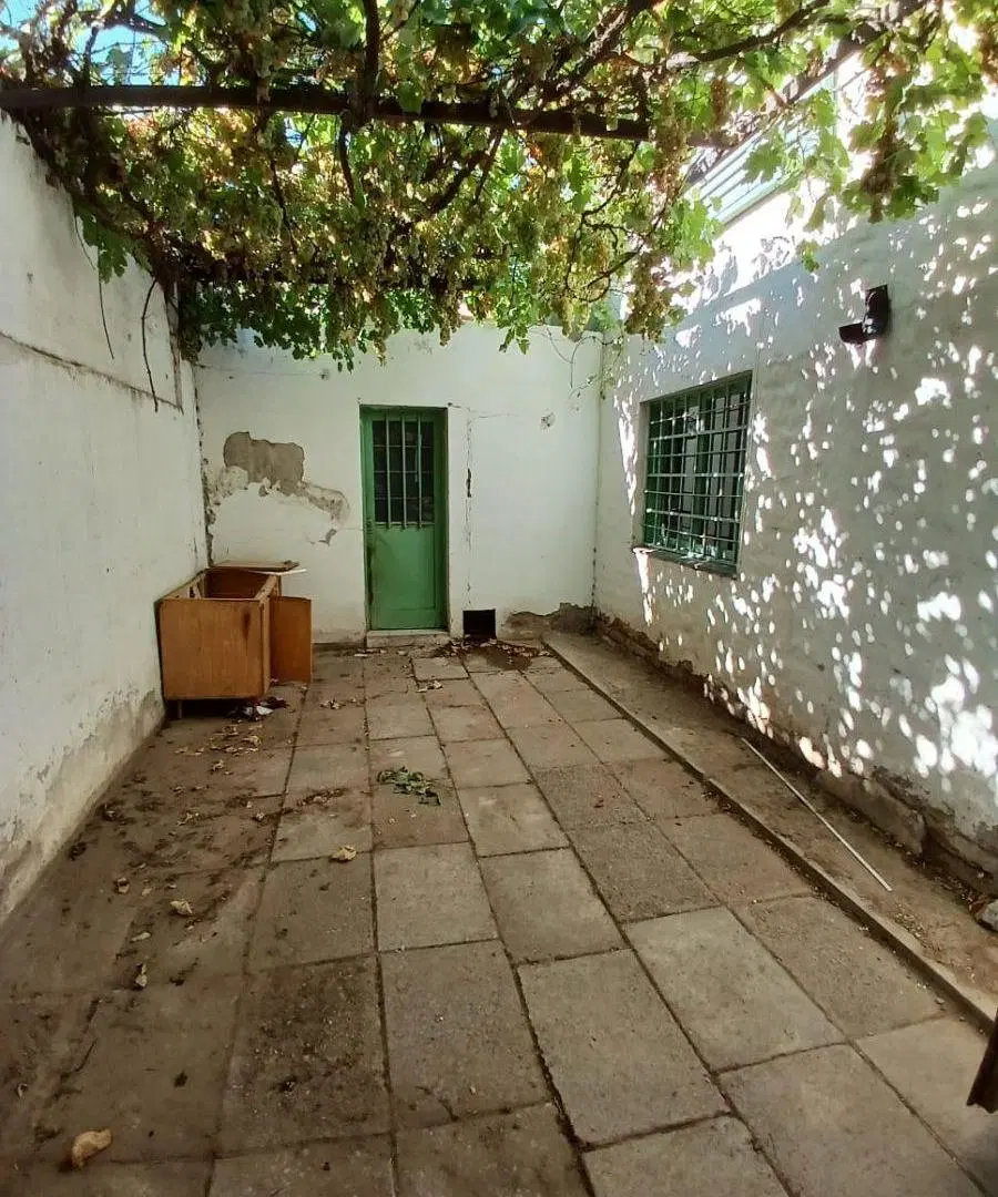 CASA 2 DORM A LA VENTA 2