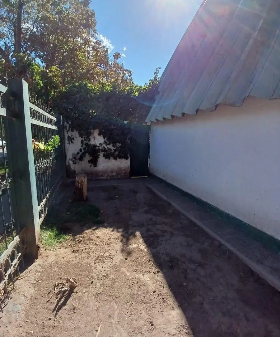 CASA 2 DORM A LA VENTA 4