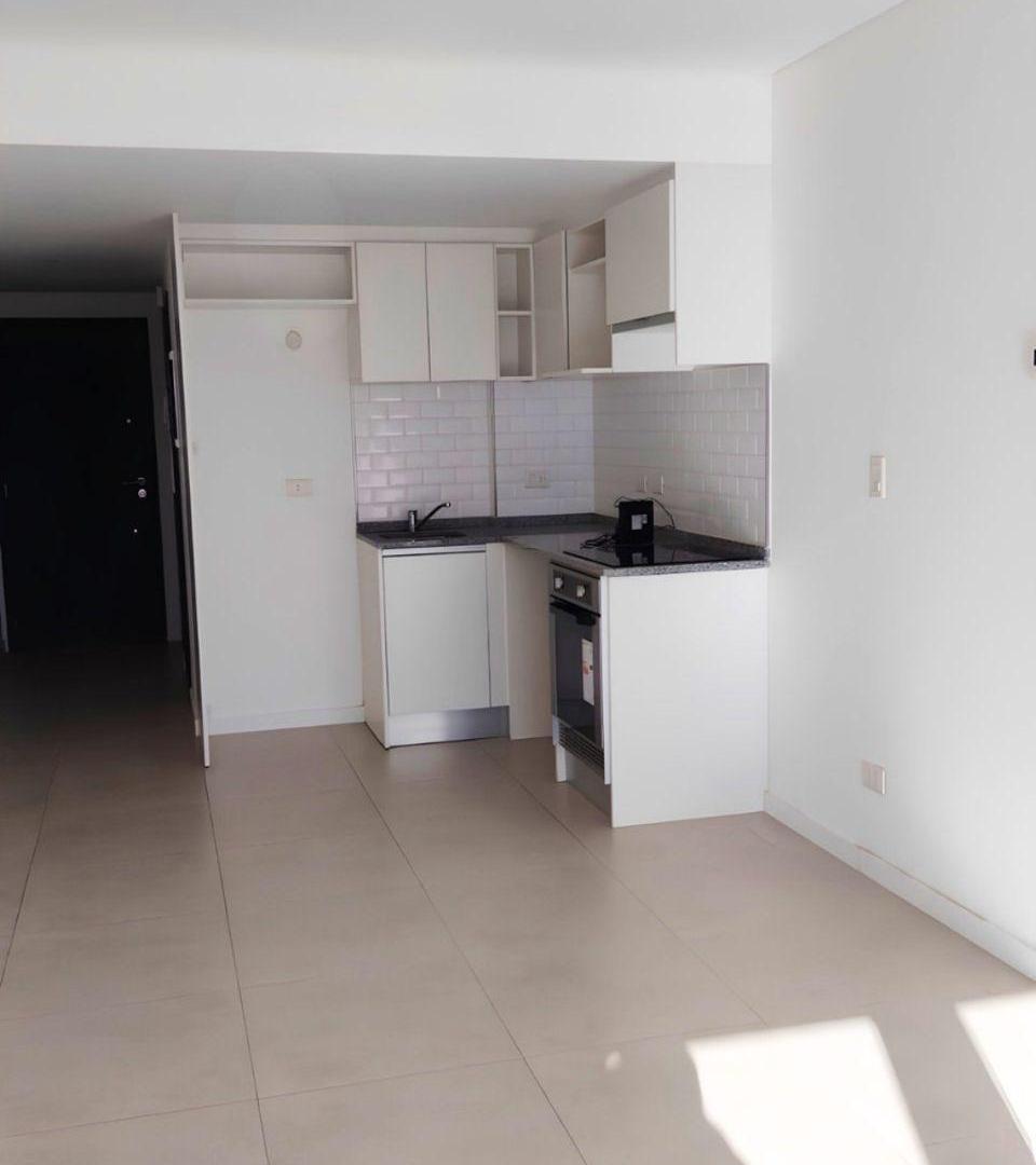 Foto de ALQUILER MONOAMBIENTE, imagen 2