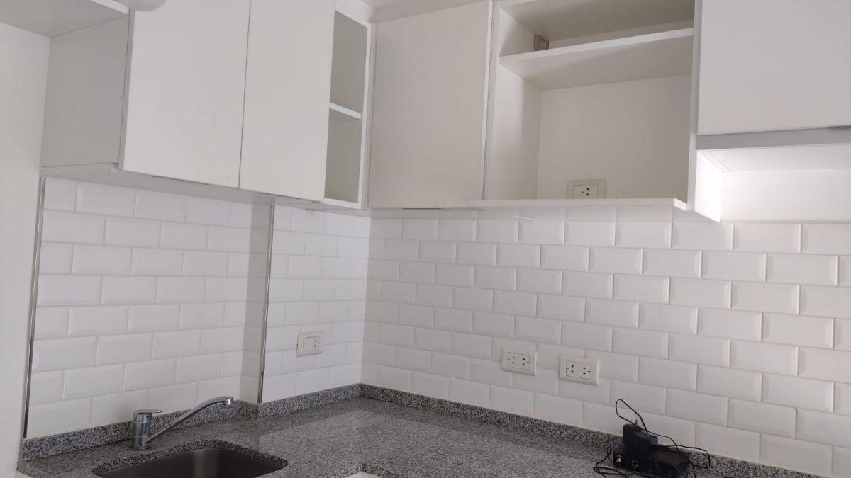 Foto de ALQUILER MONOAMBIENTE, imagen 4