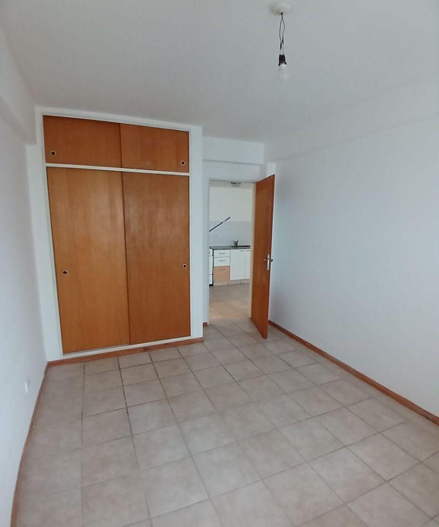 Foto de ALQUILER DPTO 1 DORM CON COCHERA, imagen 2