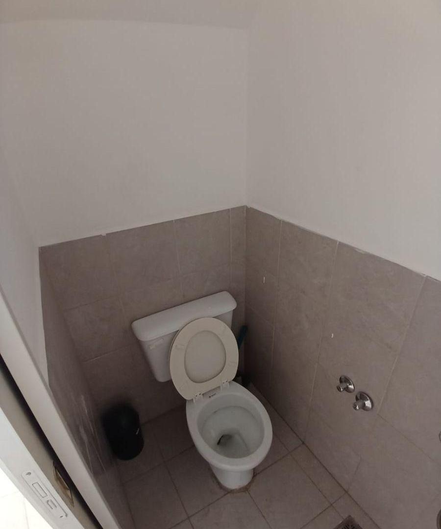 Foto de VENTA DPTO 2 DORM CON COCHERA, imagen 4