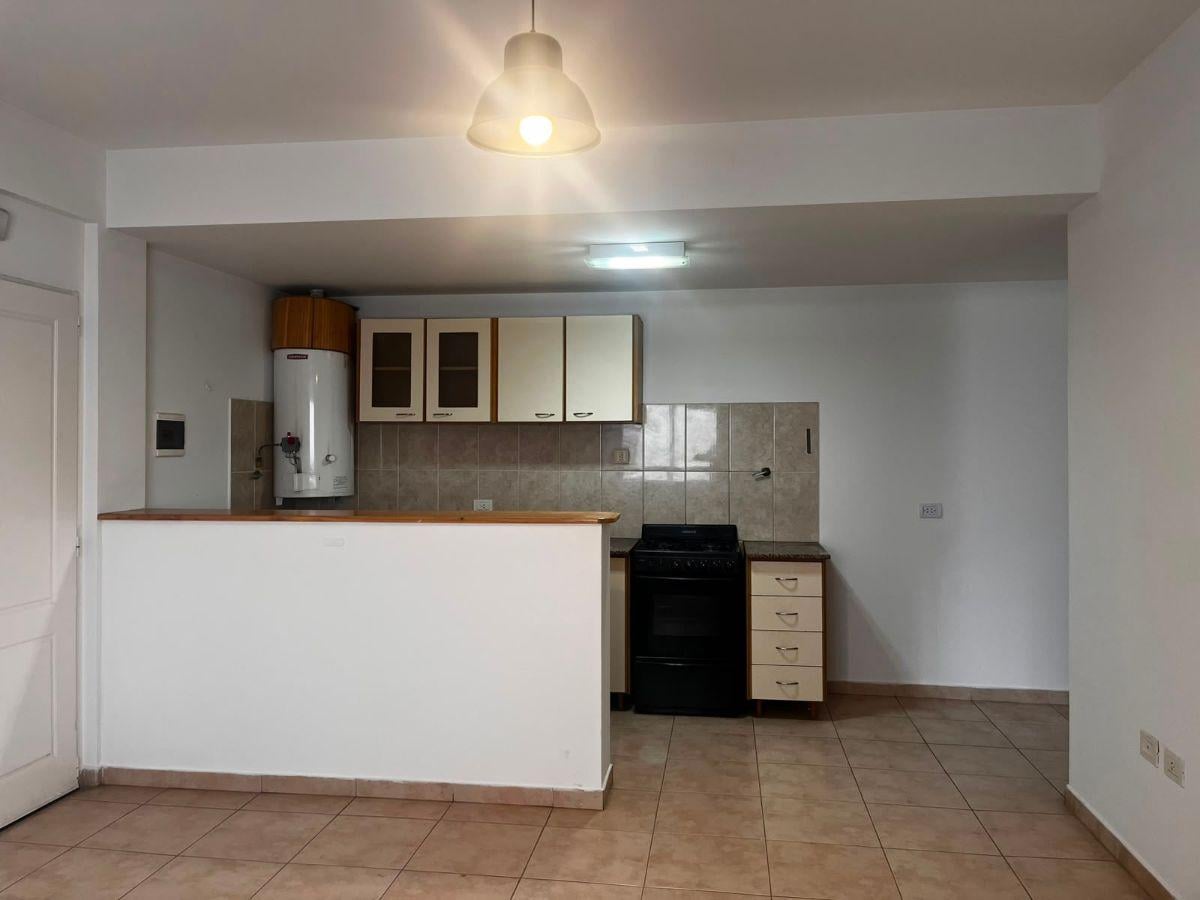 Foto de ALQUILER DPTO 1 DORM ZONA COTO, imagen 4