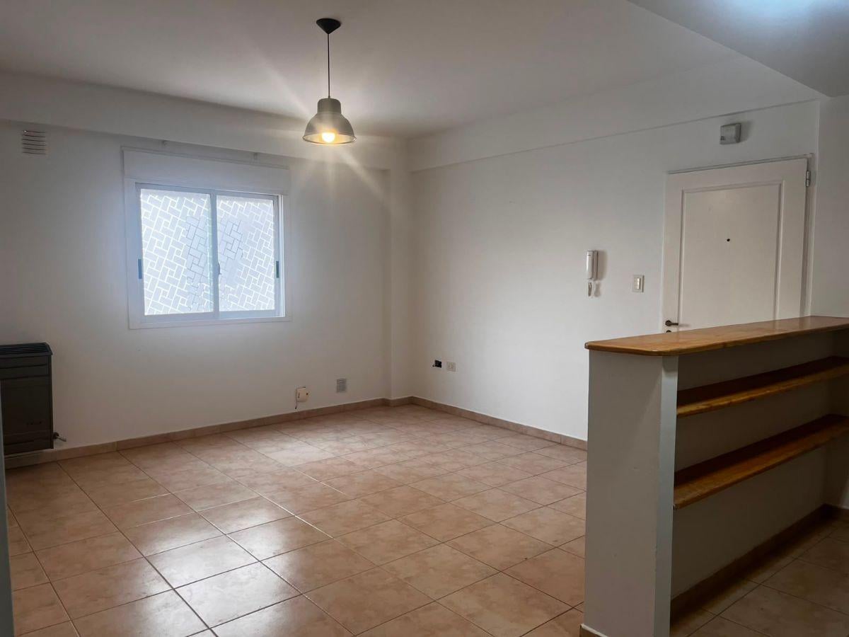 Foto de ALQUILER DPTO 1 DORM ZONA COTO, imagen 3