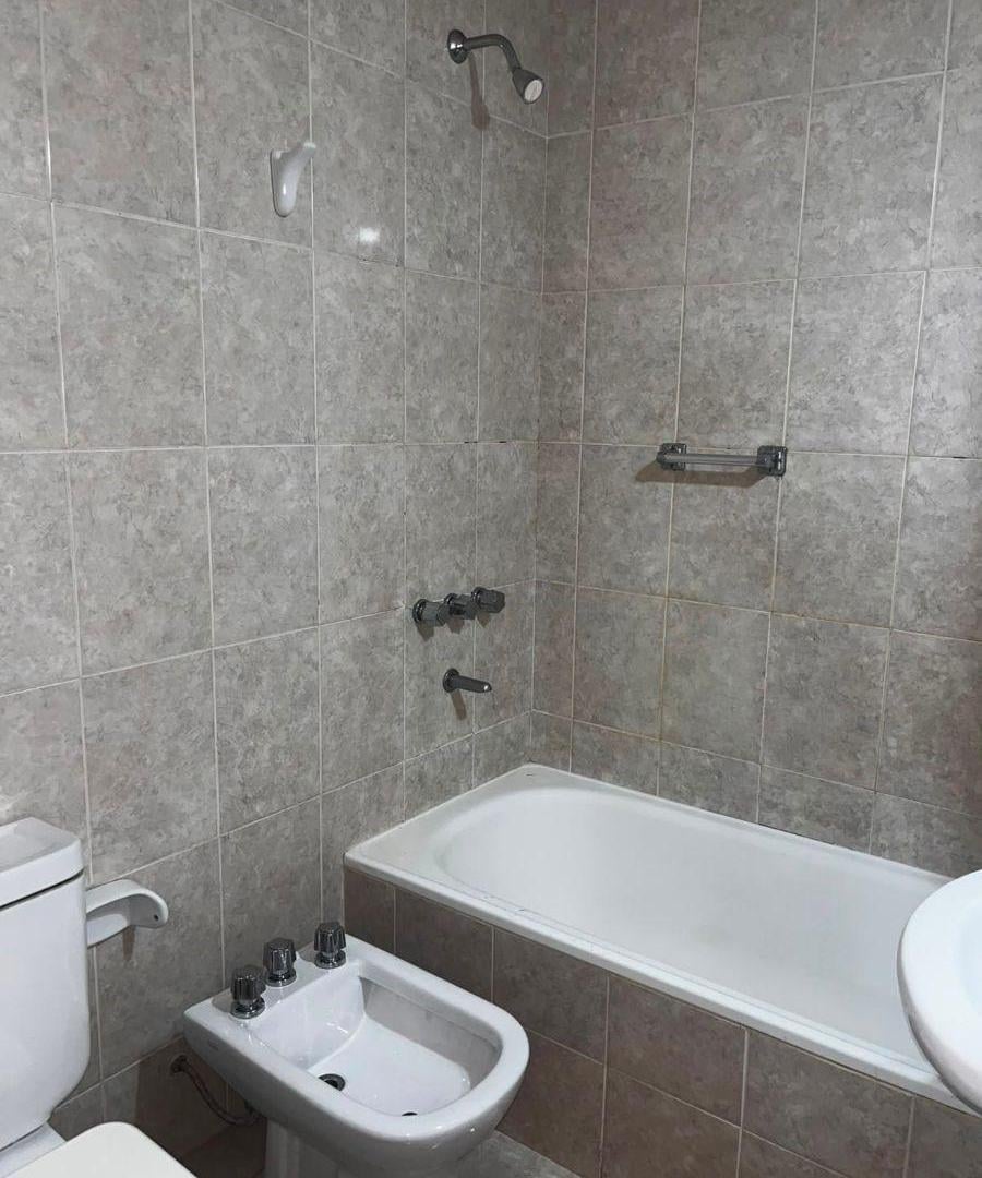 Foto de ALQUILER DPTO 1 DORM ZONA COTO, imagen 5