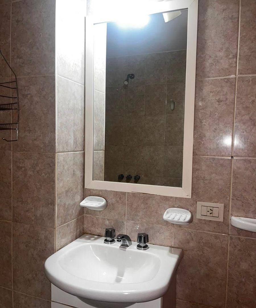 Foto de ALQUILER DPTO 1 DORM ZONA COTO, imagen 1