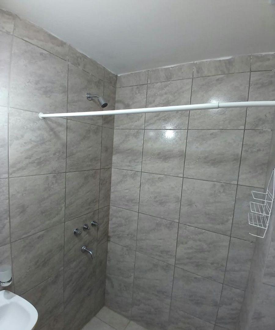 Foto de ALQUILER DPTO 1 DORM CON COCHERA ZONA TERRAZAS, imagen 4
