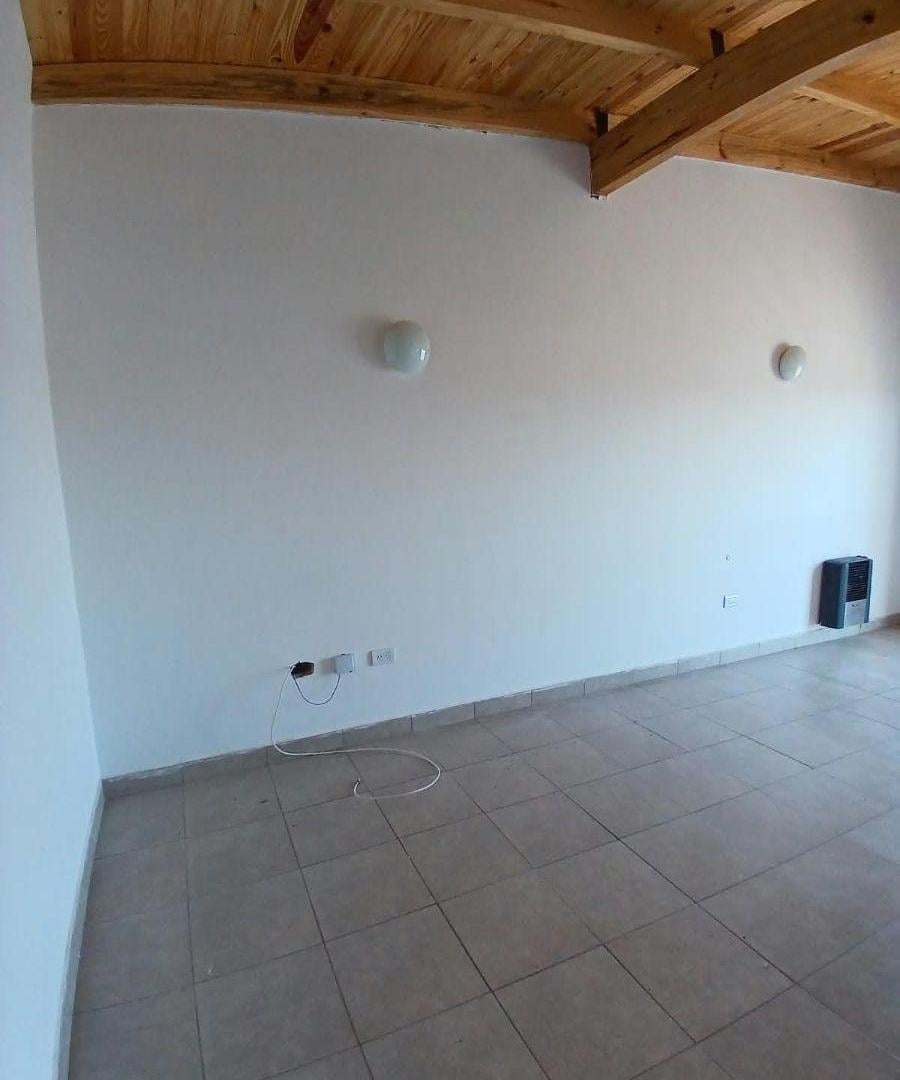 Foto de ALQUILER DPTO 1 DORM CON COCHERA ZONA TERRAZAS, imagen 5