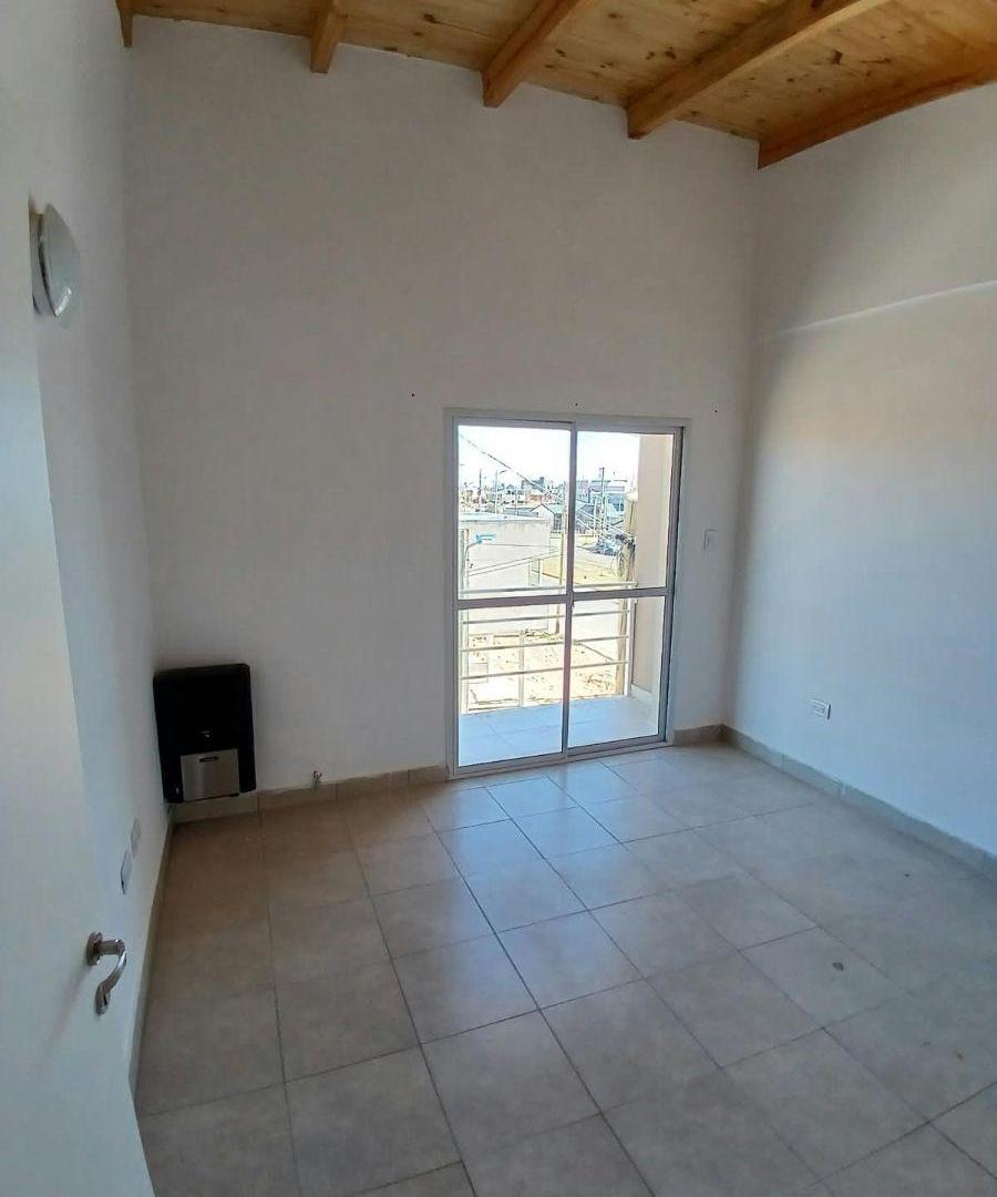 Foto de ALQUILER DPTO 1 DORM CON COCHERA ZONA TERRAZAS, imagen 2