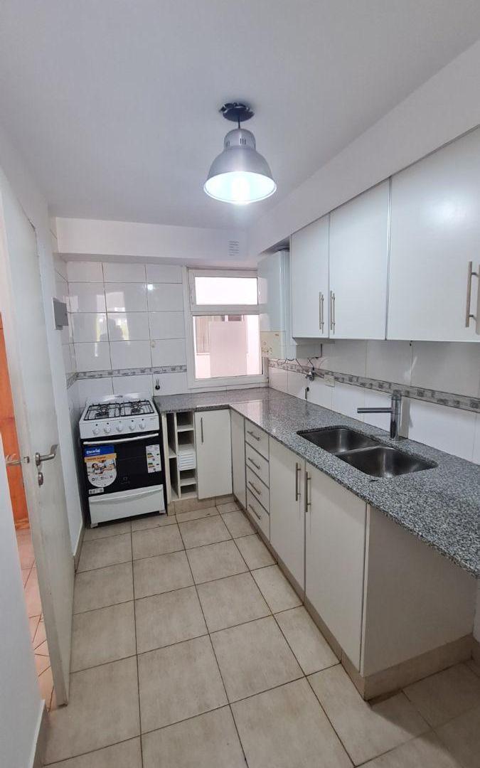 Foto de VENTA DPTO 2 DORM CON COCHERA, imagen 5