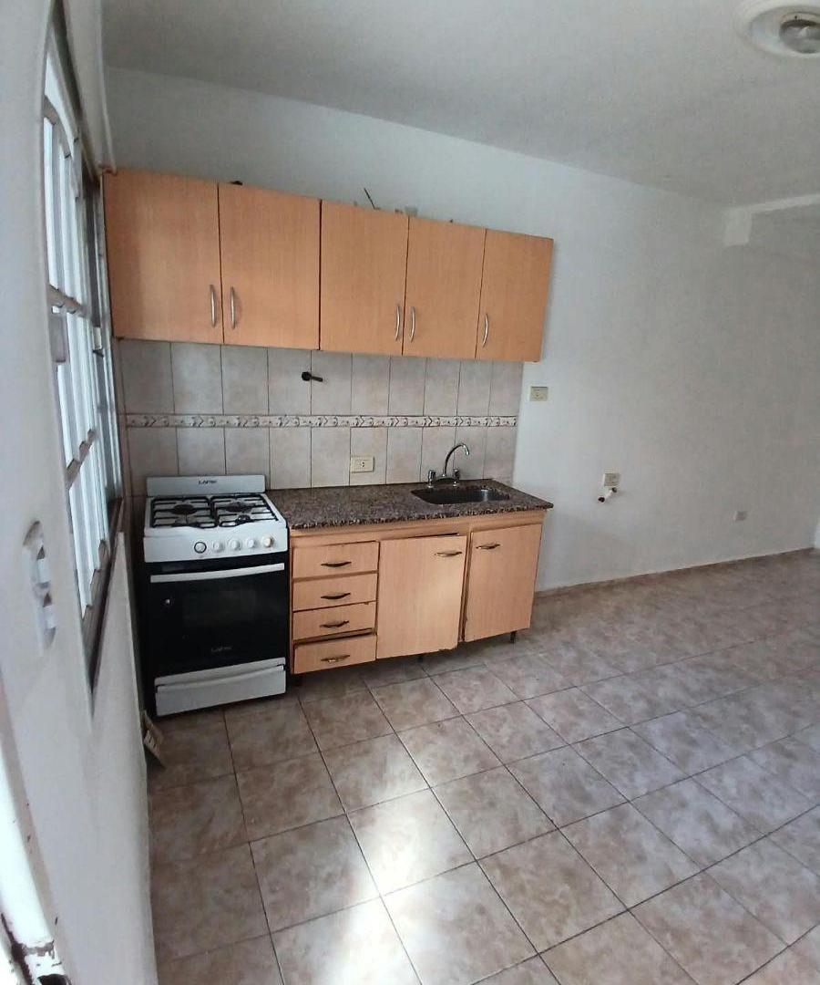 Foto de ALQUILER MONOAMBIENTE DENTRO DE COMPLEJO, imagen 5