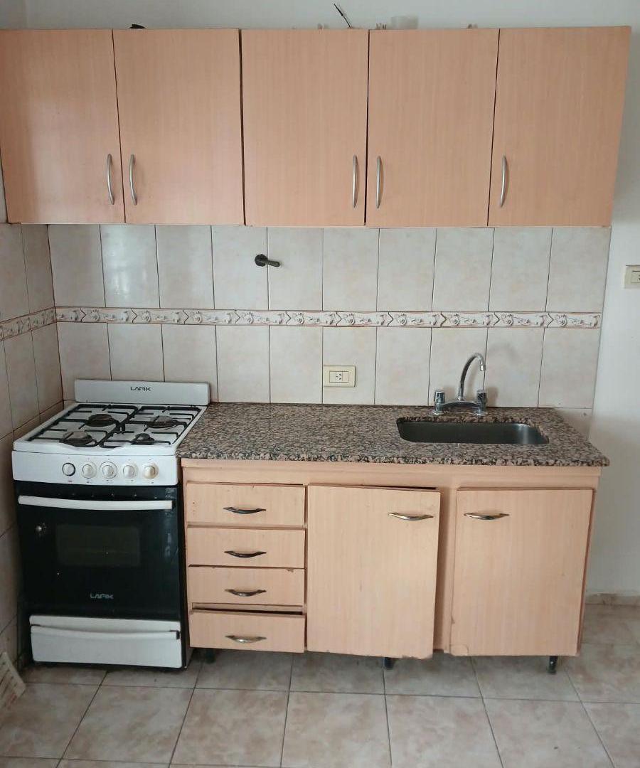 Foto de ALQUILER MONOAMBIENTE DENTRO DE COMPLEJO, imagen 4