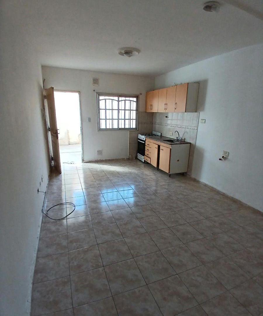 Foto de ALQUILER MONOAMBIENTE DENTRO DE COMPLEJO, imagen 3