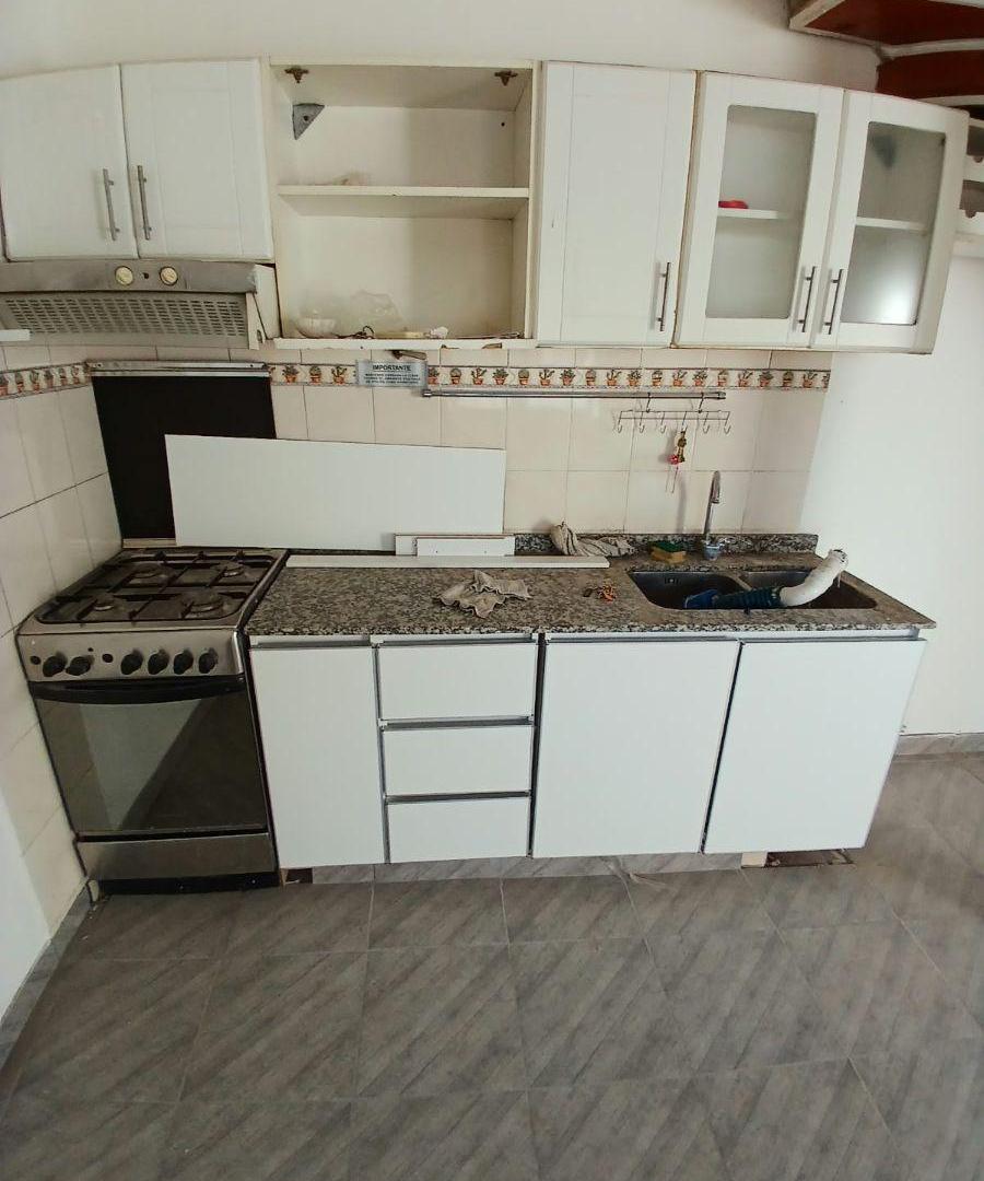 Foto de ALQUILER DPTO 2 DORM CON COCHERA TERRAZA Y PARRILLA, imagen 4