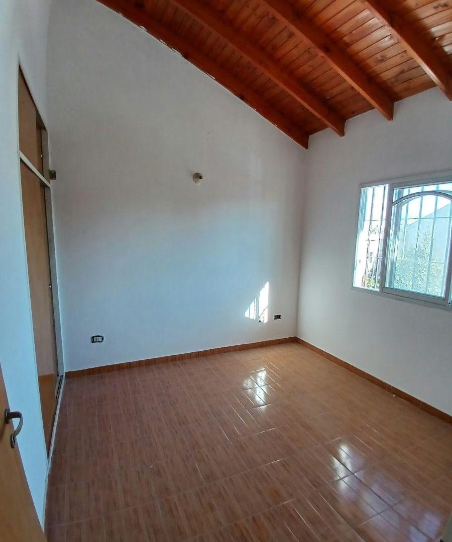 Foto de ALQUILER DPTO 2 DORM CON COCHERA TERRAZA Y PARRILLA, imagen 5