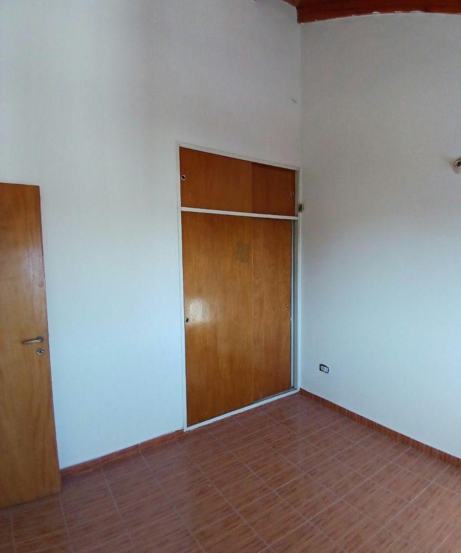 Foto de ALQUILER DPTO 2 DORM CON COCHERA TERRAZA Y PARRILLA, imagen 3