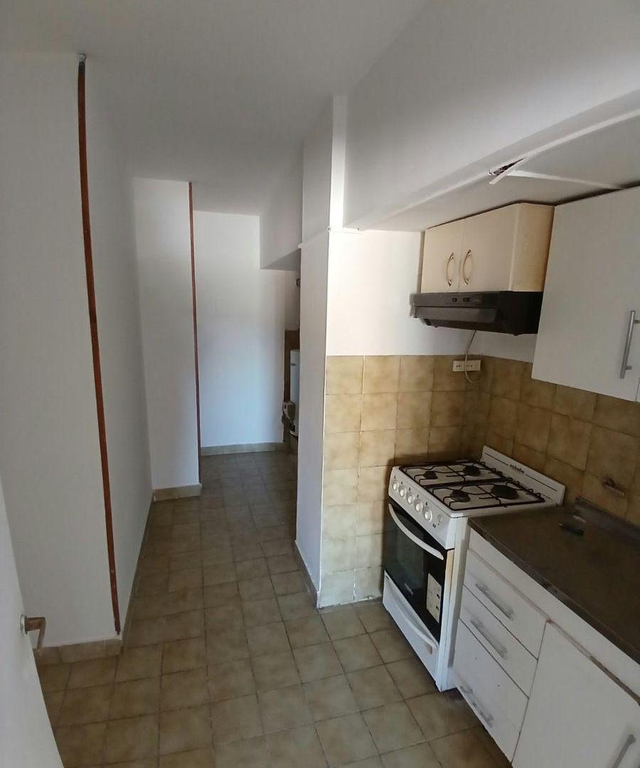 Foto de ALQUILER DPTO 2 DORM ZONA CENTRO, imagen 2