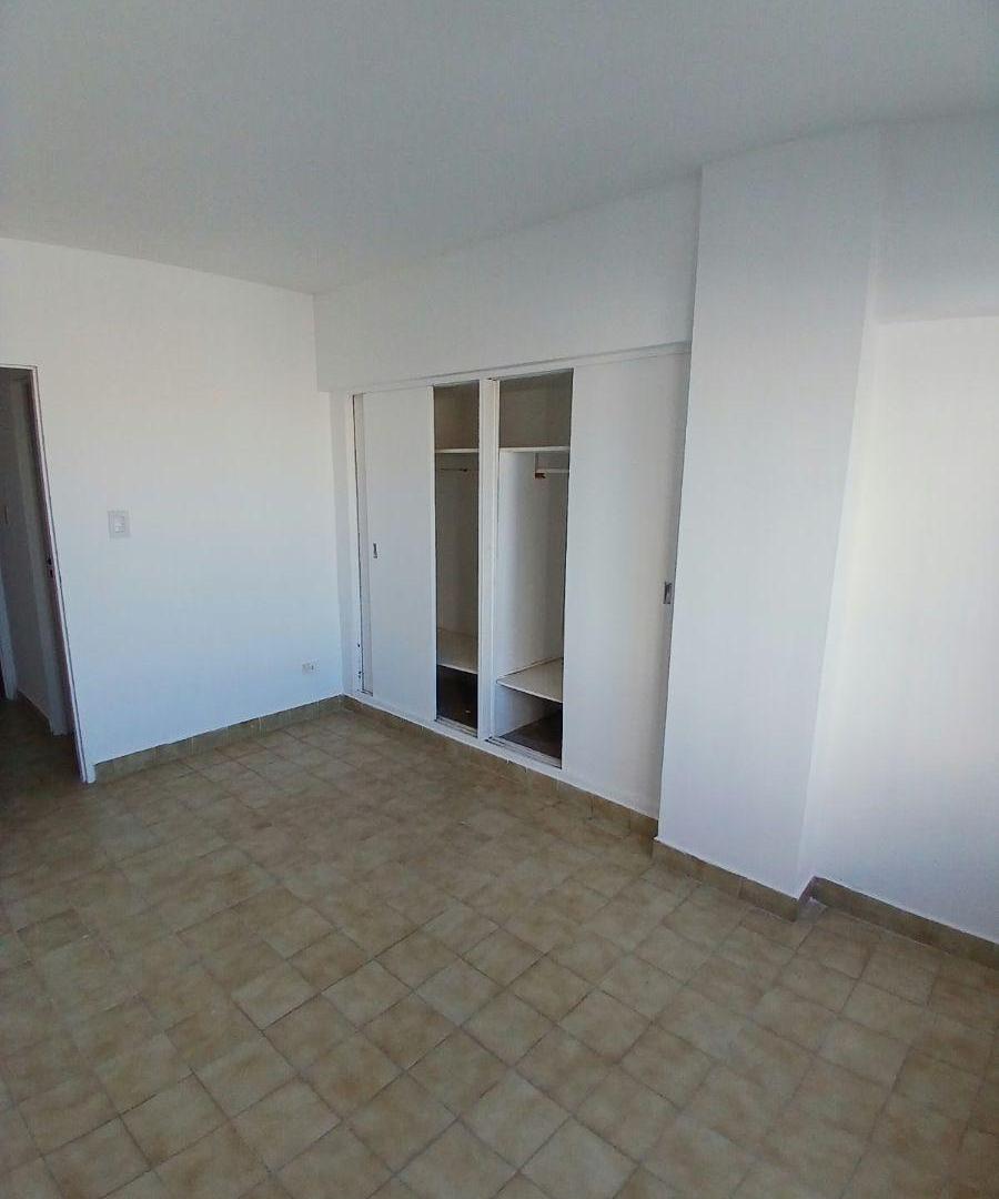 Foto de ALQUILER DPTO 2 DORM ZONA CENTRO, imagen 5