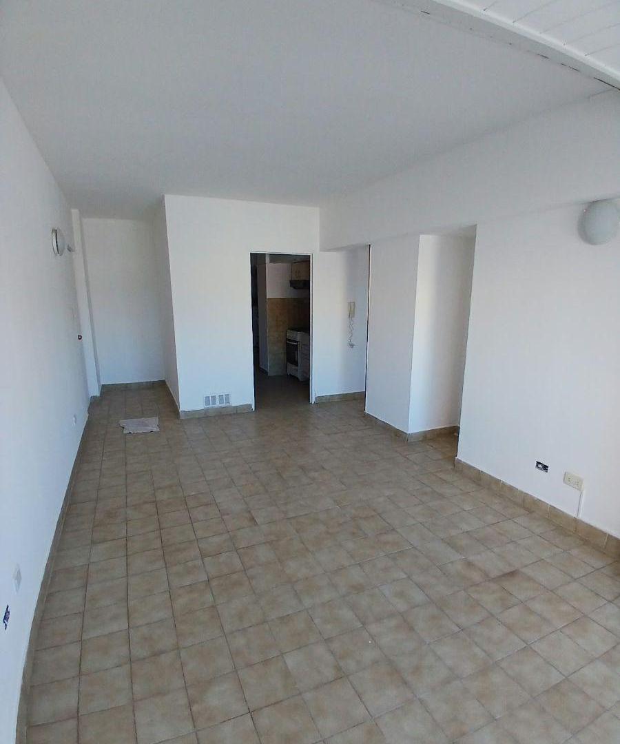 Foto de ALQUILER DPTO 2 DORM ZONA CENTRO, imagen 1