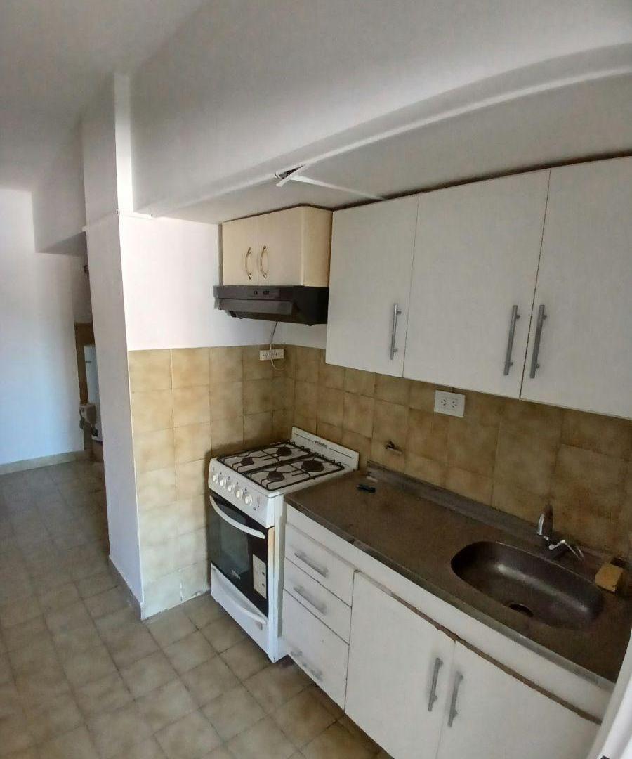 Foto de ALQUILER DPTO 2 DORM ZONA CENTRO, imagen 3