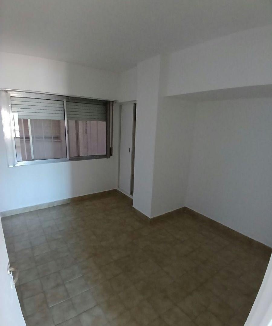Foto de ALQUILER DPTO 2 DORM ZONA CENTRO, imagen 4