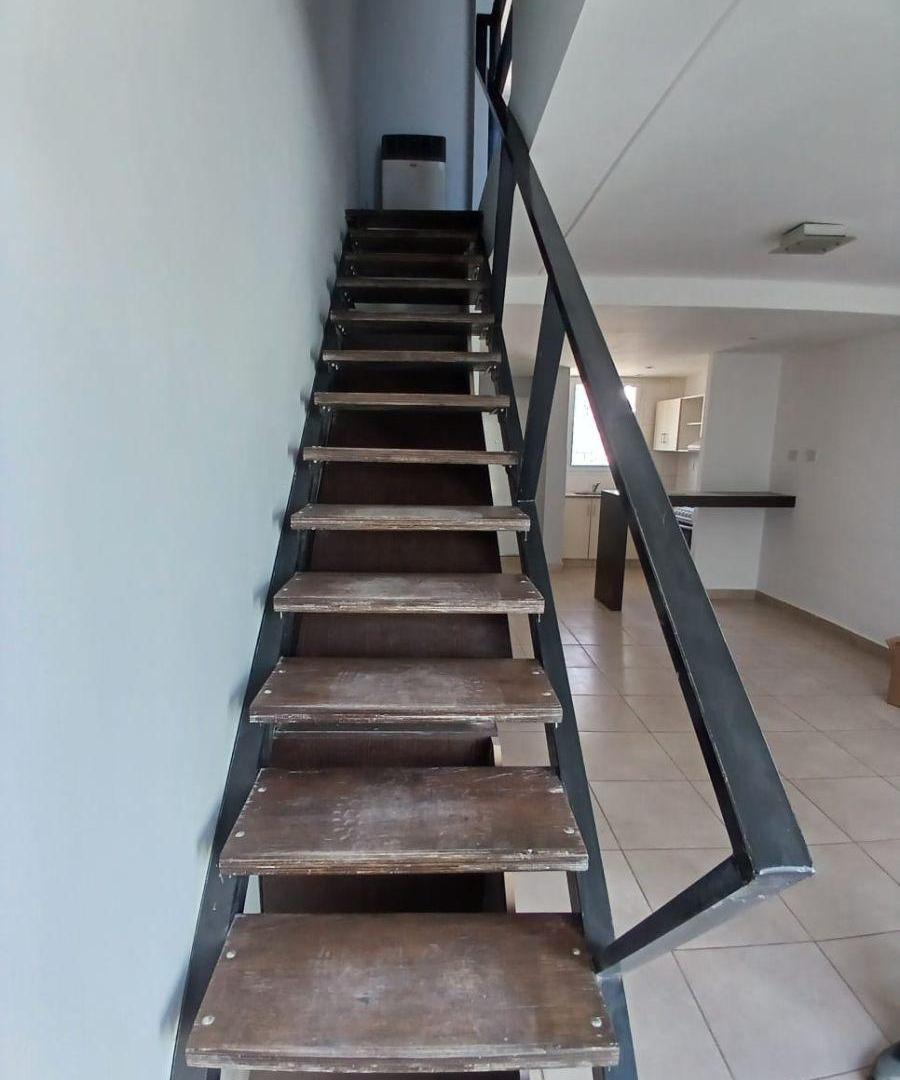 Foto de ALQUILER DUPLEX 2 DORM CON PATIO Y PARRILLA, imagen 3