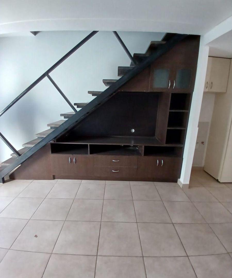 Foto de ALQUILER DUPLEX 2 DORM CON PATIO Y PARRILLA, imagen 2