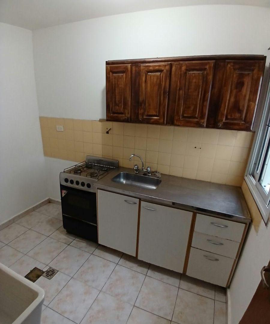 Foto de ALQUILER DPTO 2 DORM AREA CENTRO ESTE, imagen 3