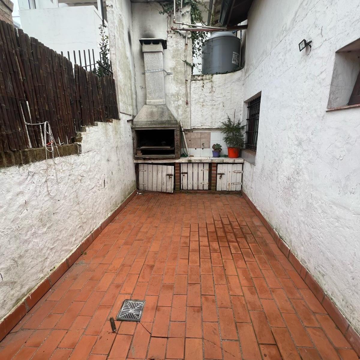 Casa - Villa Gesell 1