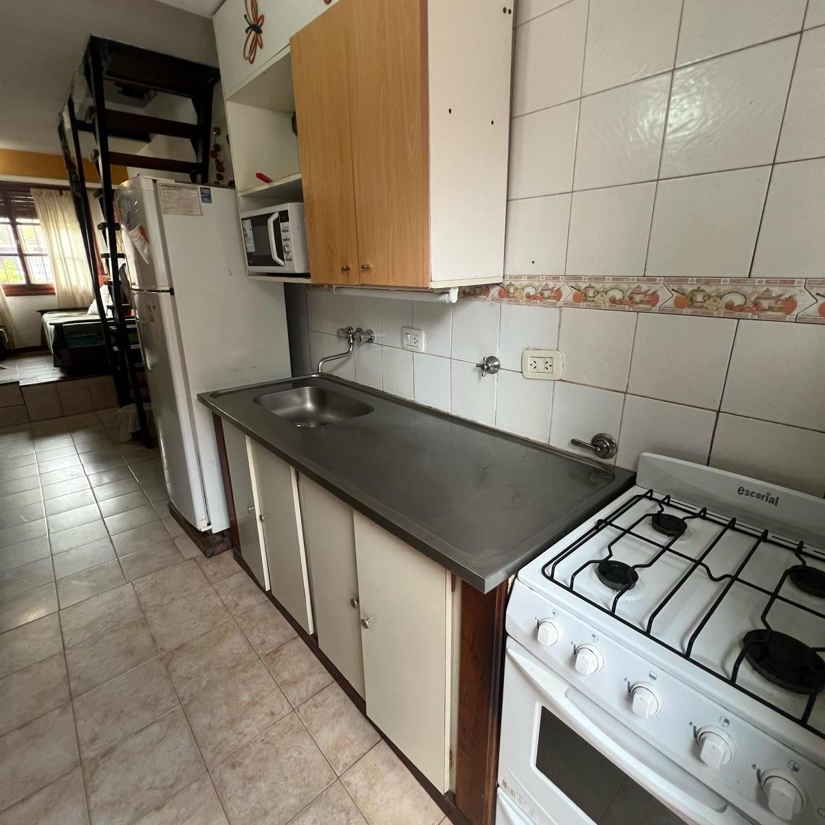 Casa - Villa Gesell 3