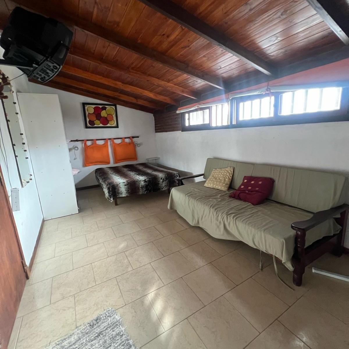 Casa - Villa Gesell 4