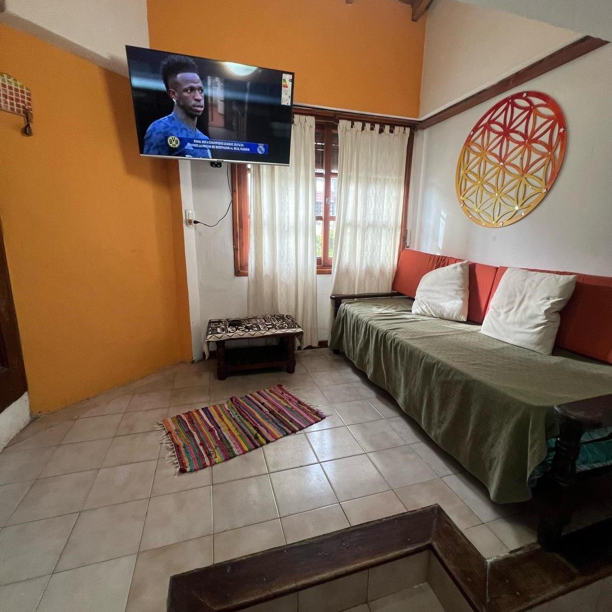 Casa - Villa Gesell 2