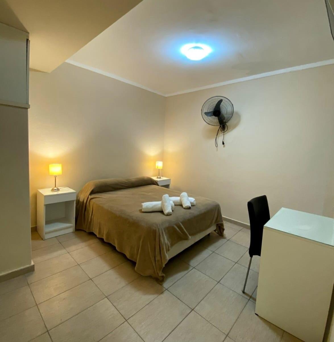 Casa - La Perla 3