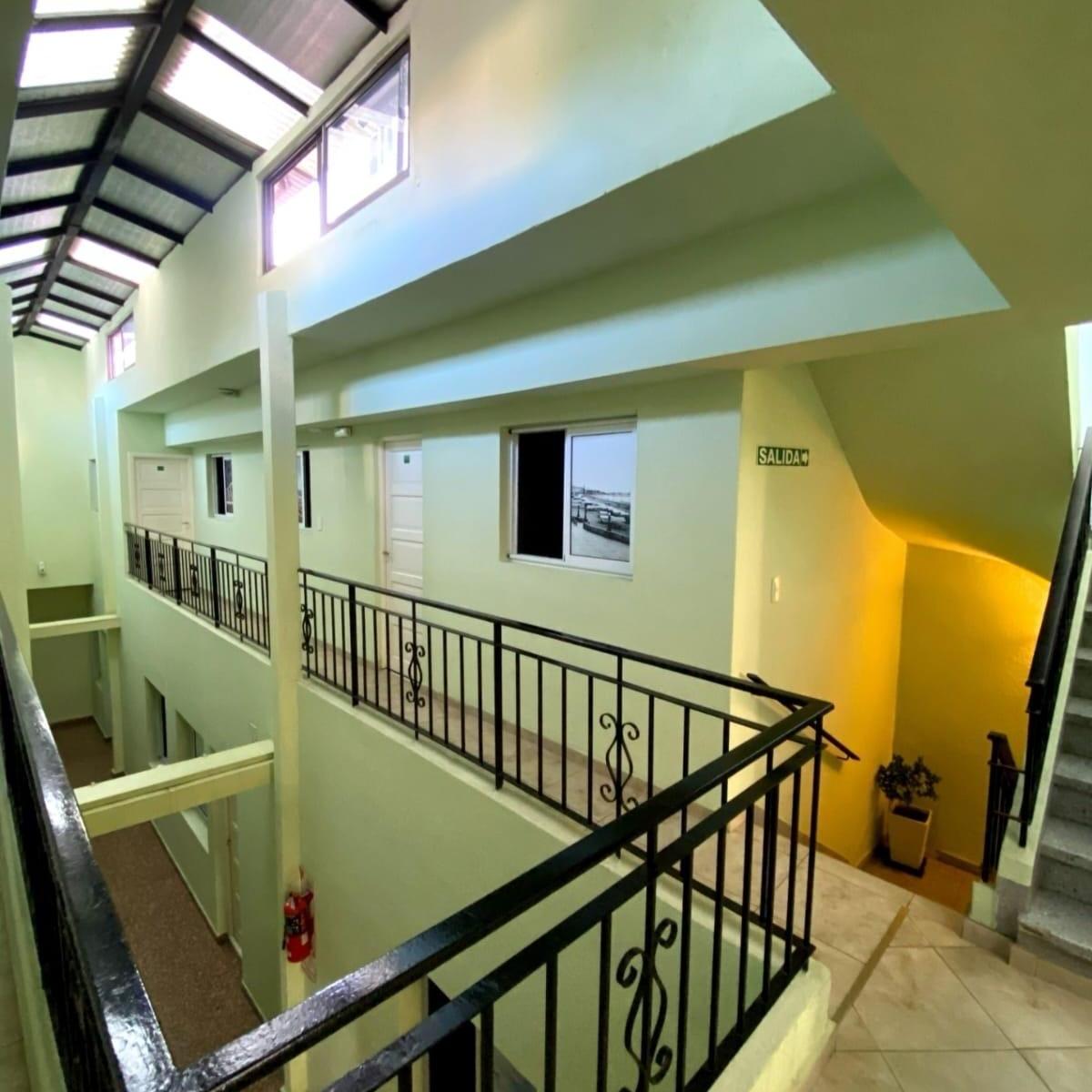 Casa - La Perla 3