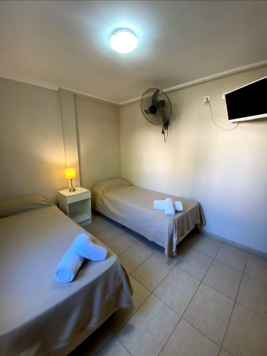 Casa - La Perla 2