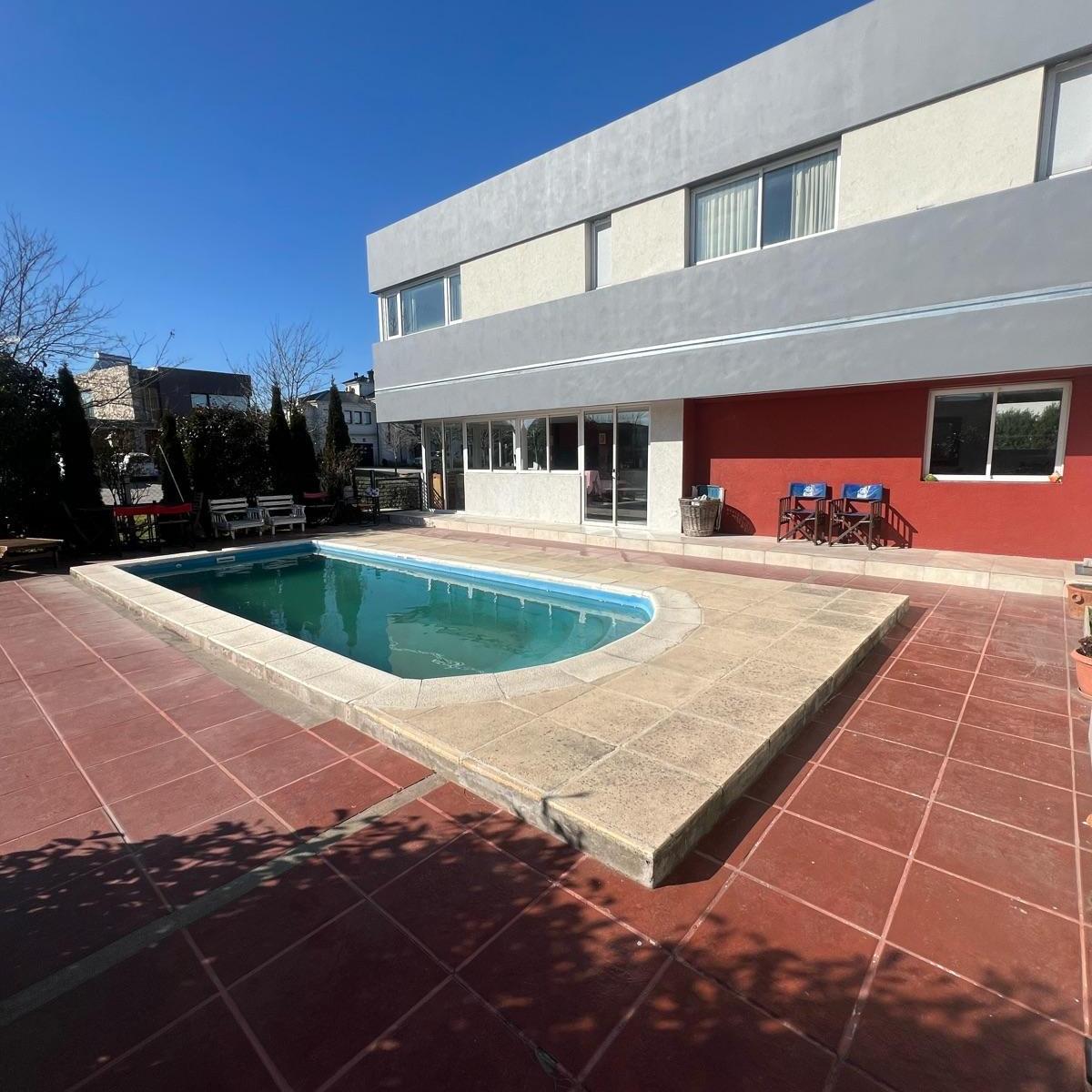 Casa - Mar Del Plata
