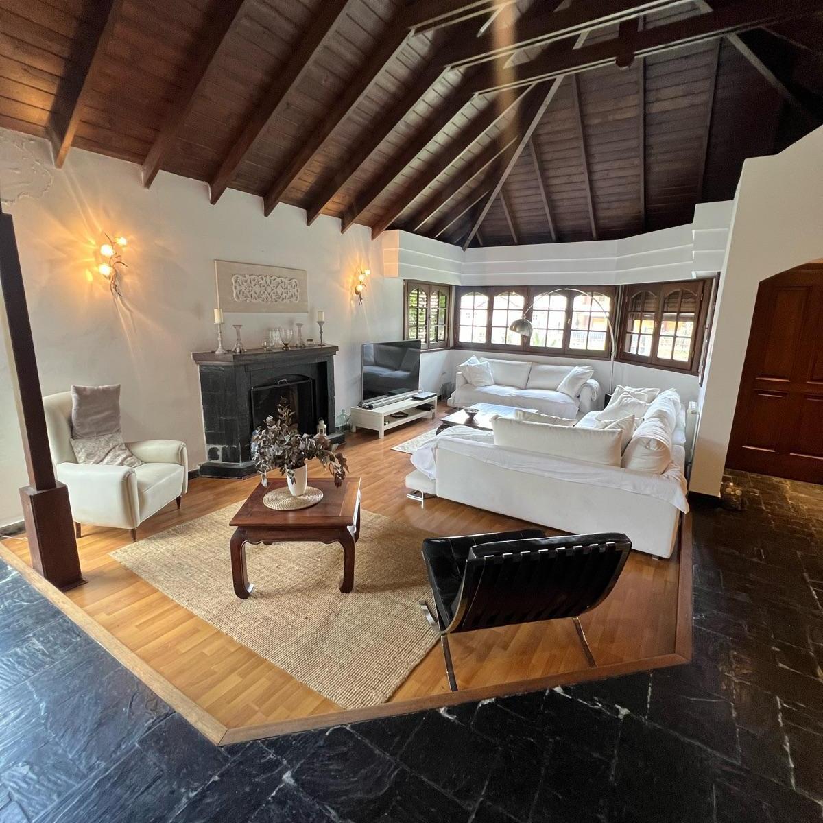 Casa - Mar del Plata 4