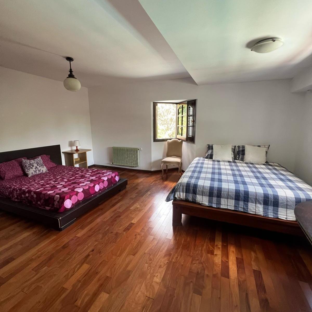 Casa - Mar del Plata 5