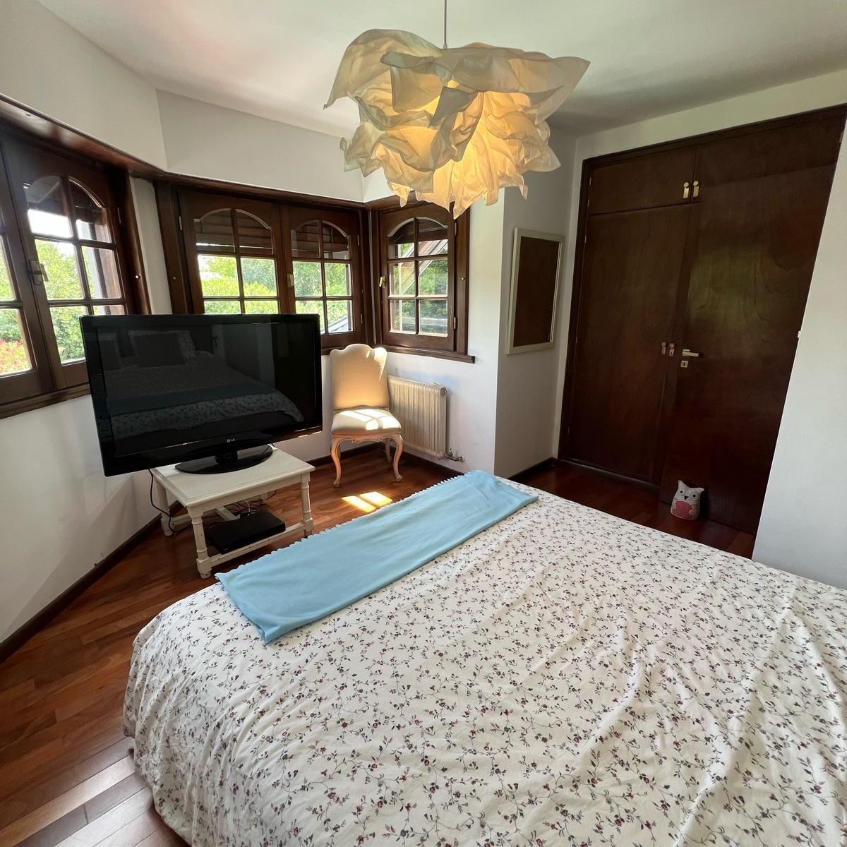 Casa - Mar del Plata 4