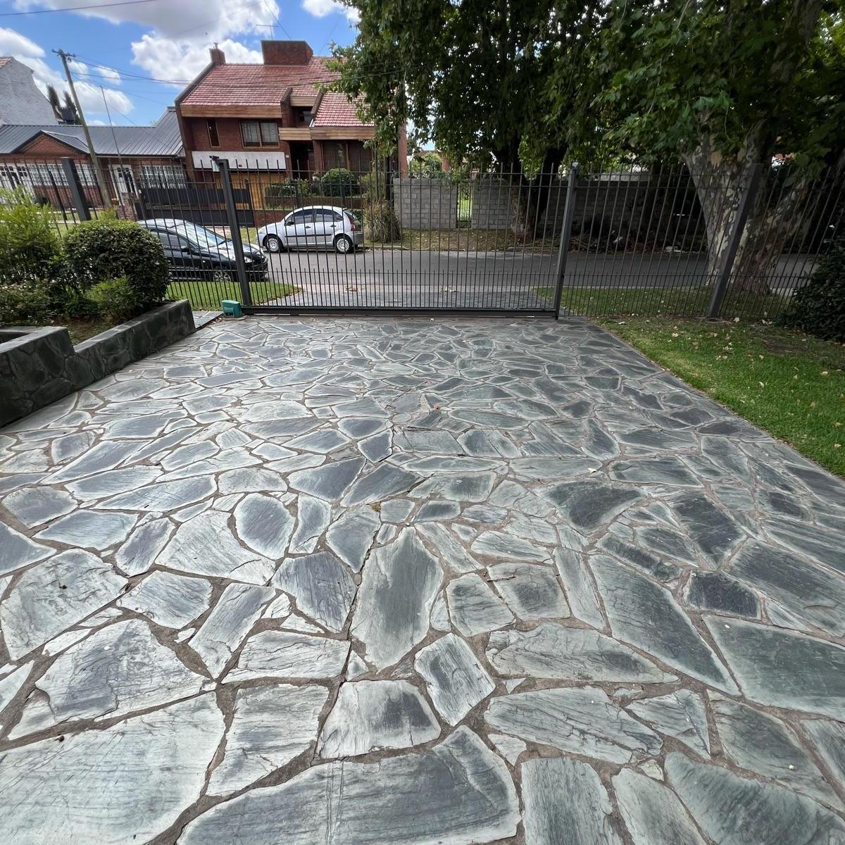 Casa - Mar del Plata 1