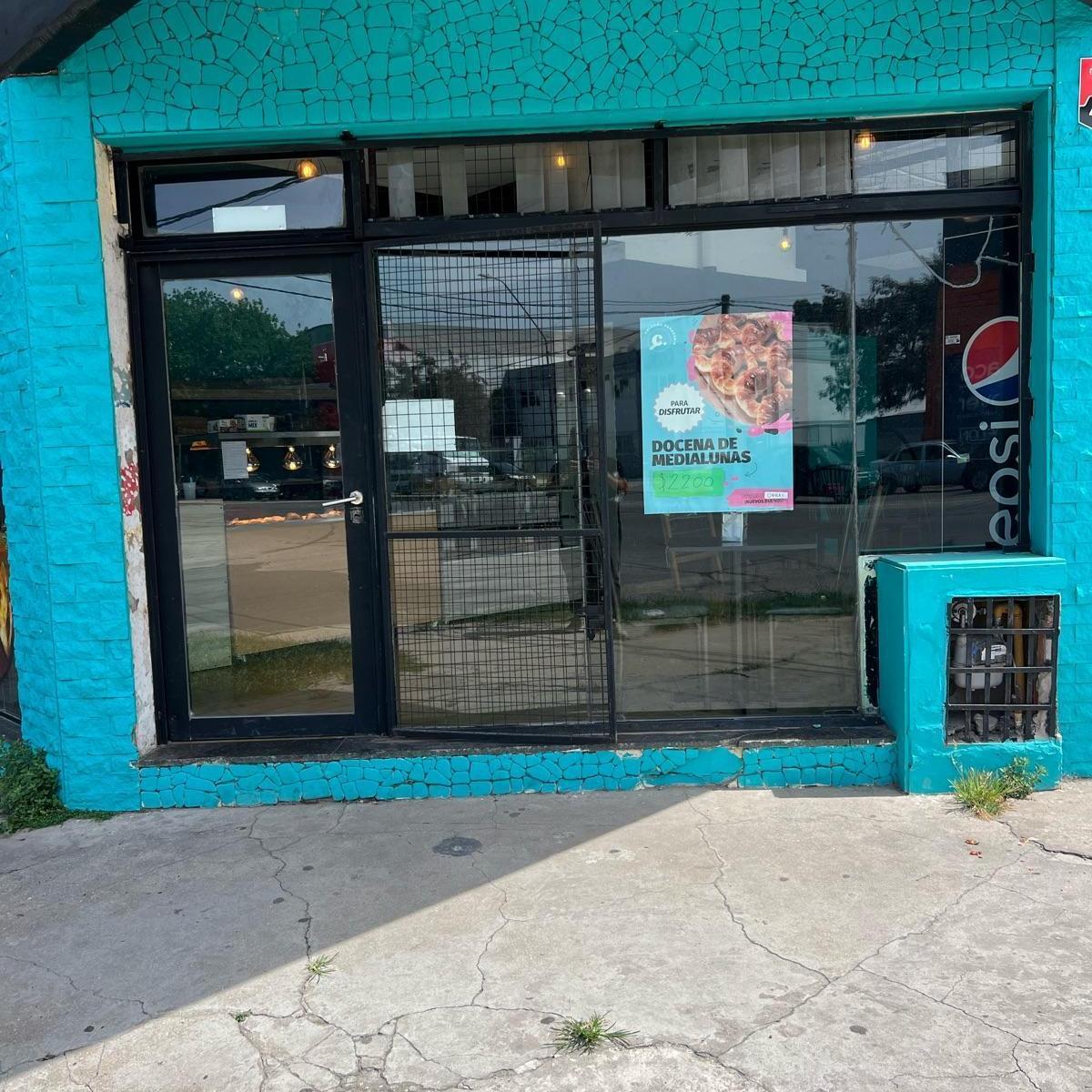 Local - Mar del Plata 4
