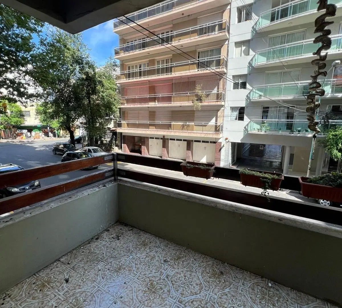 Departamento - Mar Del Plata 5