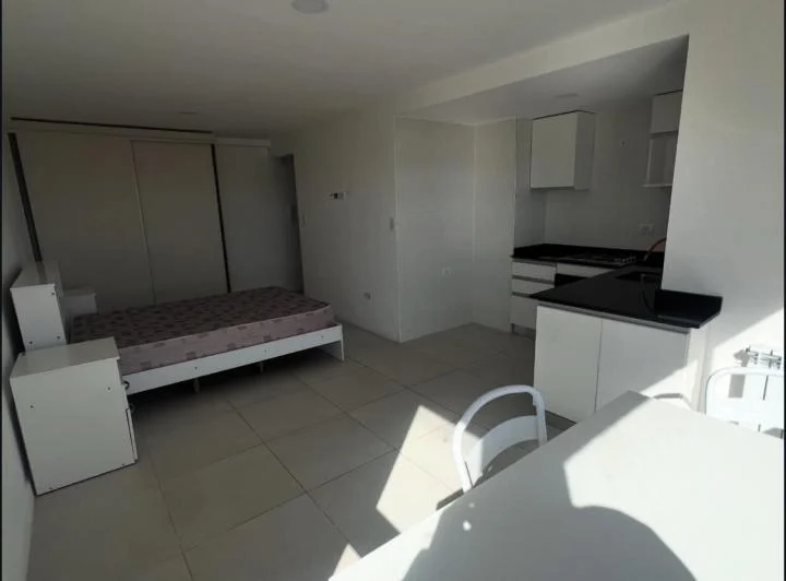 Departamento - Mar Del Plata 3