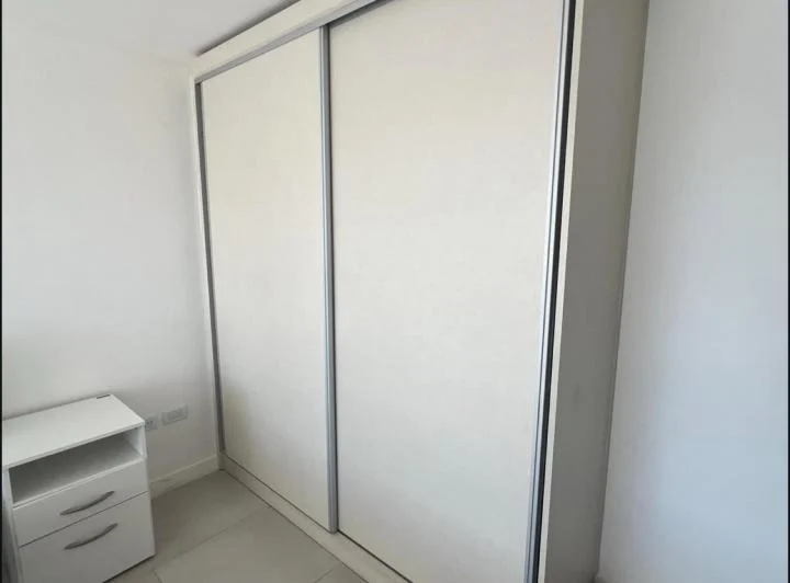 Departamento - Mar Del Plata 5