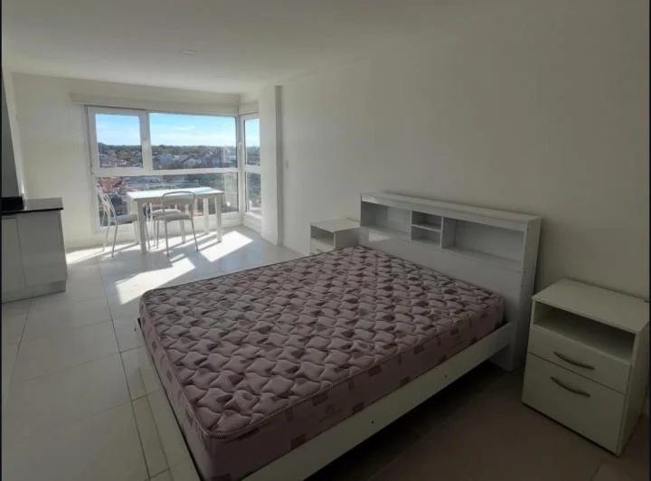 Departamento - Mar Del Plata 4