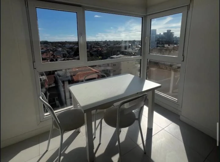 Departamento - Mar Del Plata 2