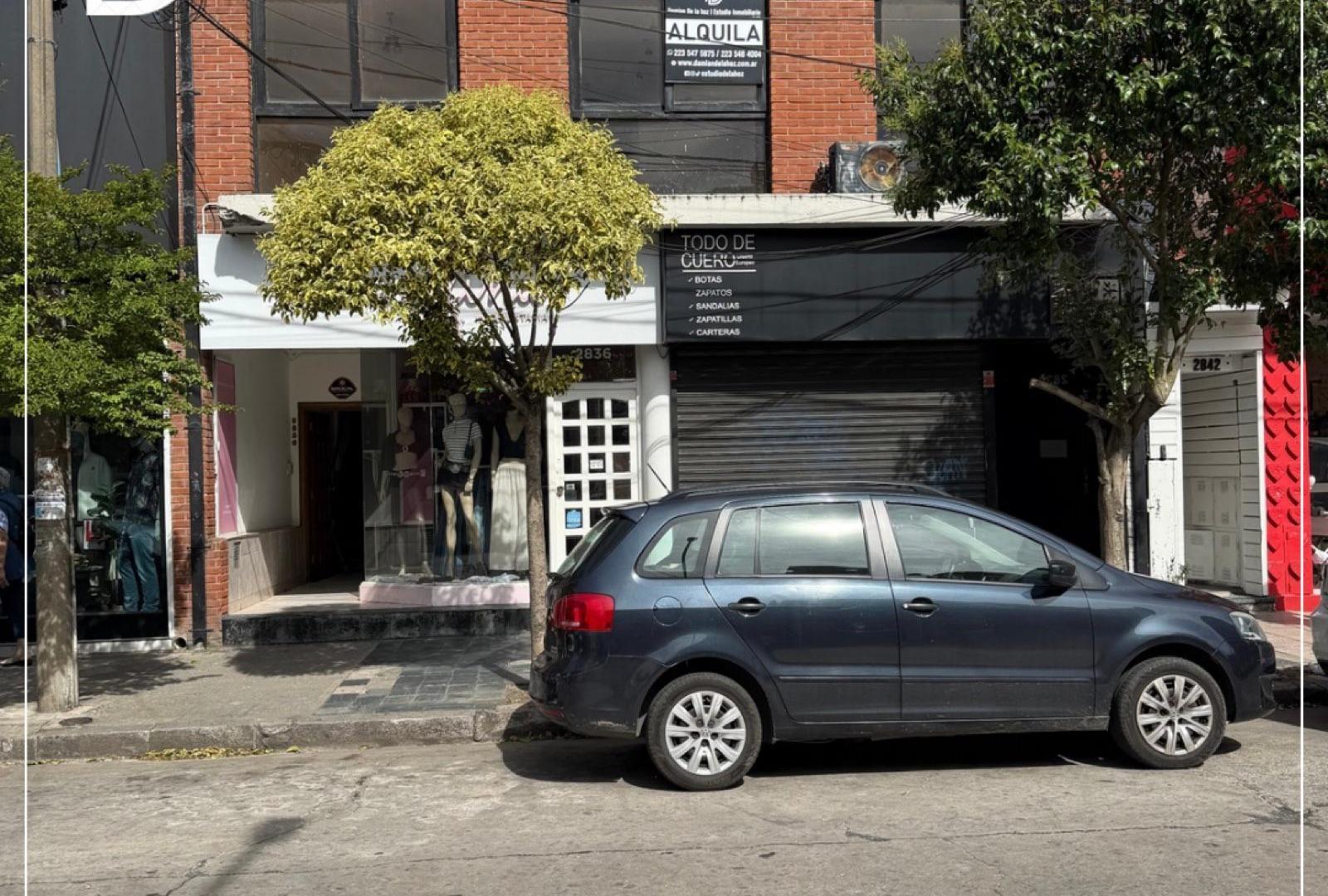 Foto de Oficina - Mar Del Plata, imagen 2
