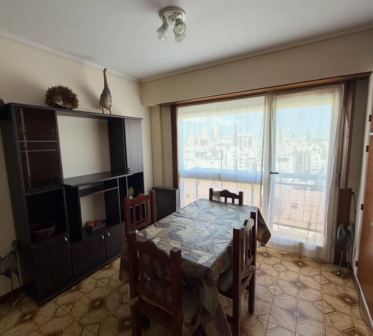Departamento - Mar Del Plata 5