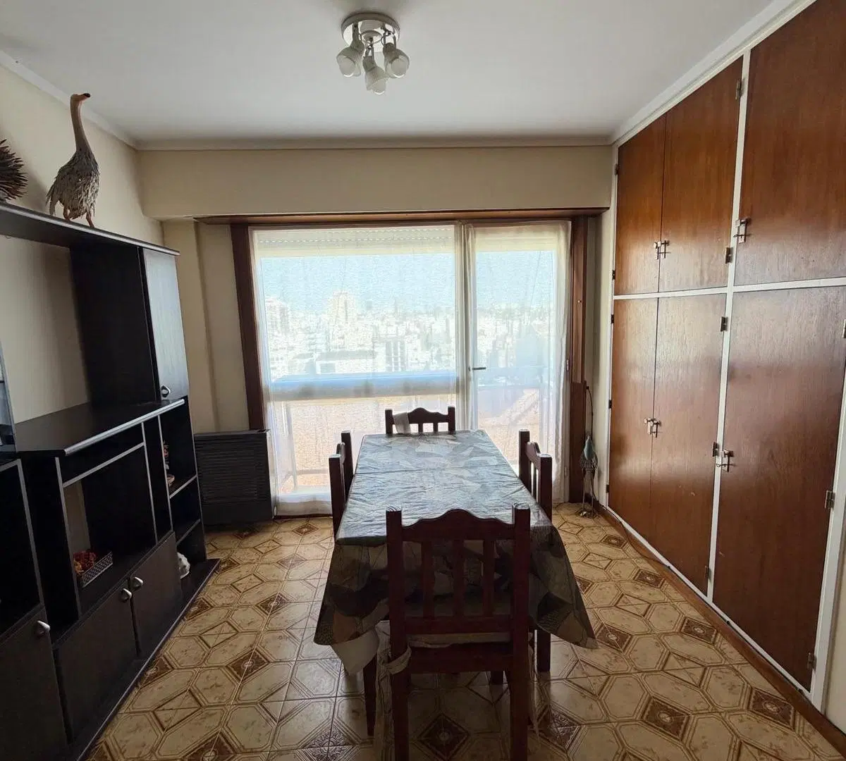 Departamento - Mar Del Plata 3