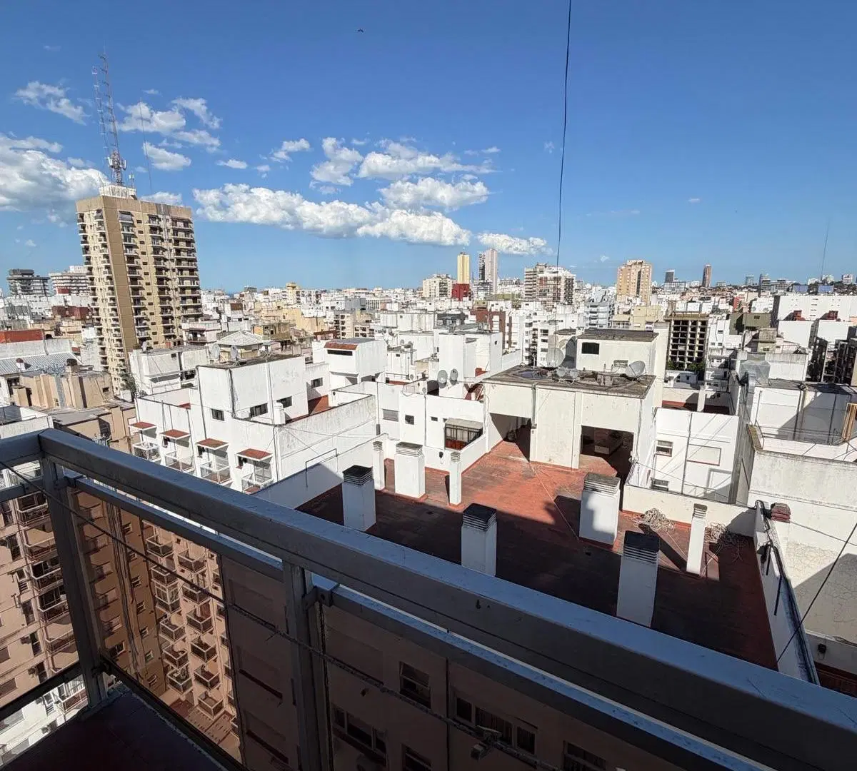 Departamento - Mar Del Plata 2